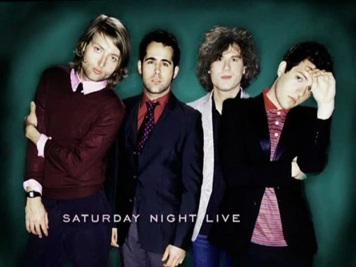 Killers - The Killers18.jpg
